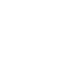 Crofton Plumbers